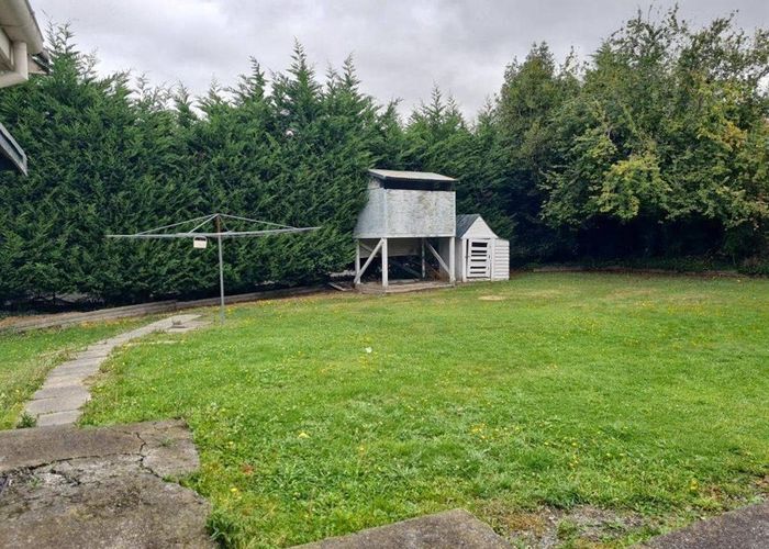  at 17 Lansdowne Crescent, Masterton, Masterton, Wellington