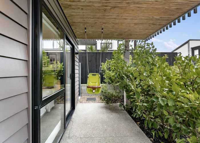  at 3 Malcolm Calder Road, Hobsonville, Waitakere City, Auckland