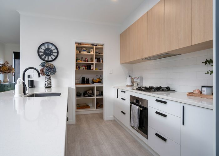  at 4 Richards Street, Cambridge, Waipa, Waikato