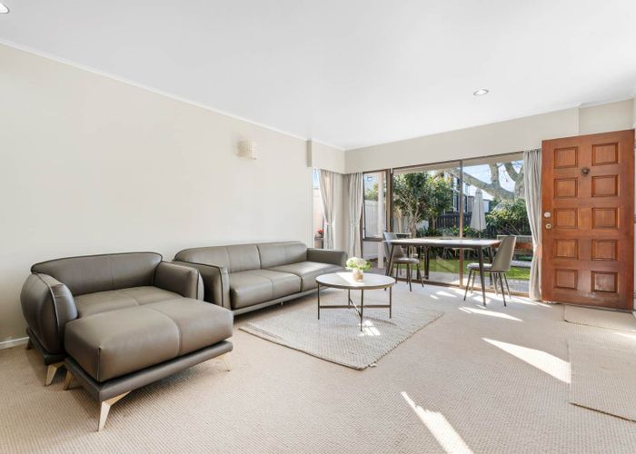  at 1/15 Cornwall Park Avenue, Epsom, Auckland
