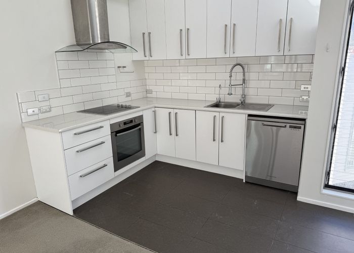  at A5/15 Scanlan St, Grey Lynn, Auckland City, Auckland