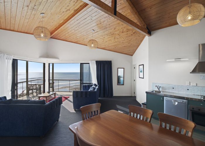  at 7/685 Karioitahi Road, Waiuku, Franklin, Auckland