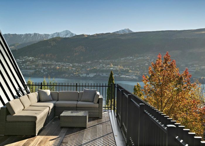  at 276 Peninsula Road, Kawarau Falls, Queenstown