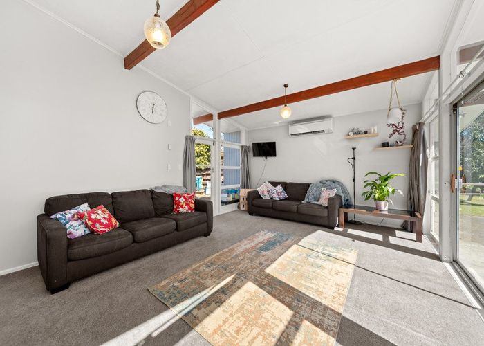  at 24 Freyberg Street, Masterton, Masterton, Wellington