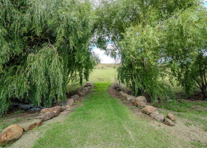  at Lot 2 Wapiti Way, Kerikeri, Far North, Northland