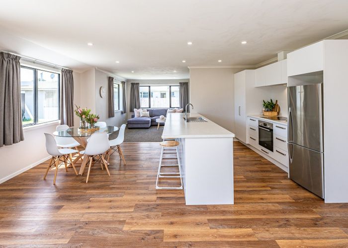  at 39A Polson Street, Castlecliff, Whanganui