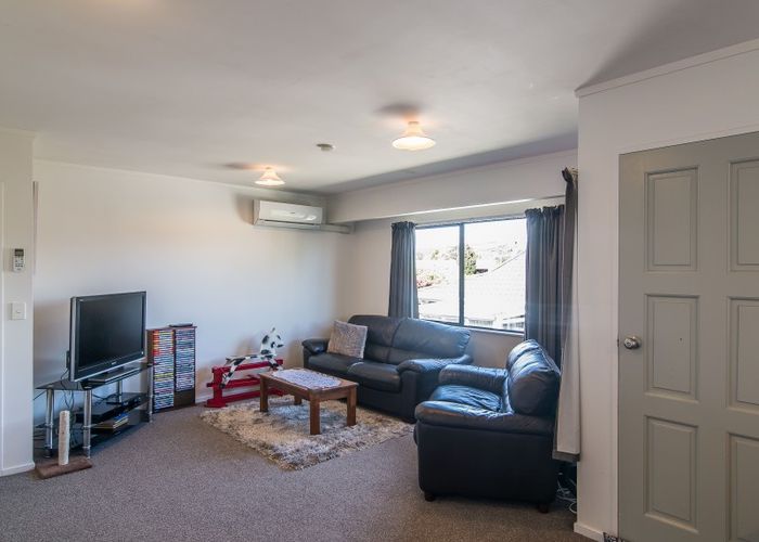  at 19B Hurley Road, Paraparaumu Beach, Paraparaumu