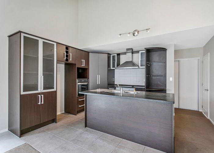  at 15 Maadi Place, Papakura, Papakura