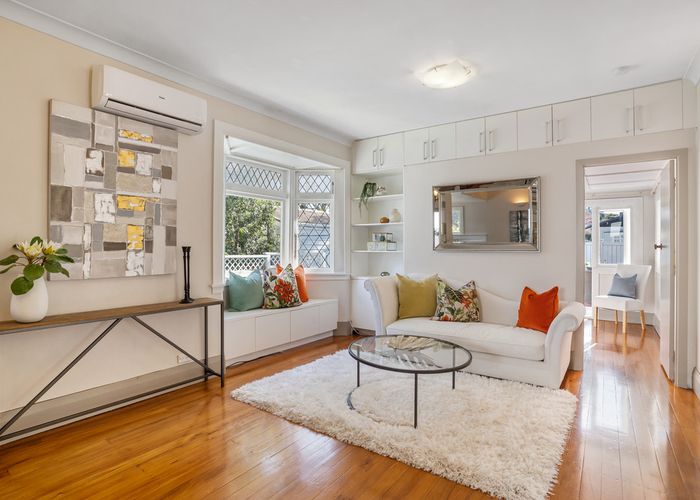  at 26 Rotomahana Terrace, Remuera, Auckland