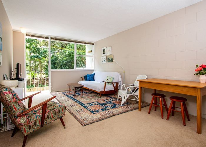  at 14 Edenvale Crescent, Mount Eden, Auckland