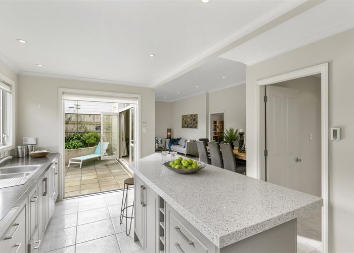  at 4 Matai Road, Hataitai, Wellington