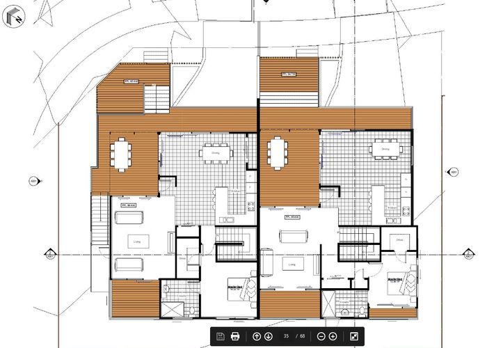  at 47 Ascension Crescent, Orewa, Orewa