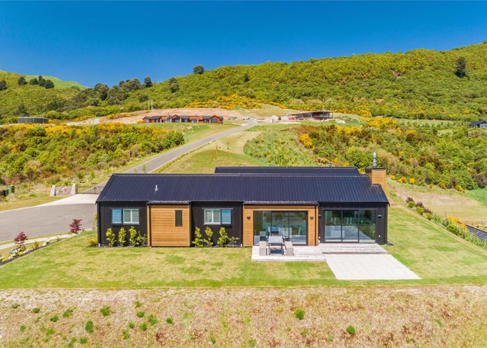  at 27 Locheagles Rise, Kinloch, Taupo