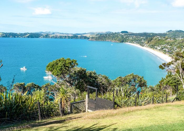  at 332 Sea View road, Onetangi, Waiheke island