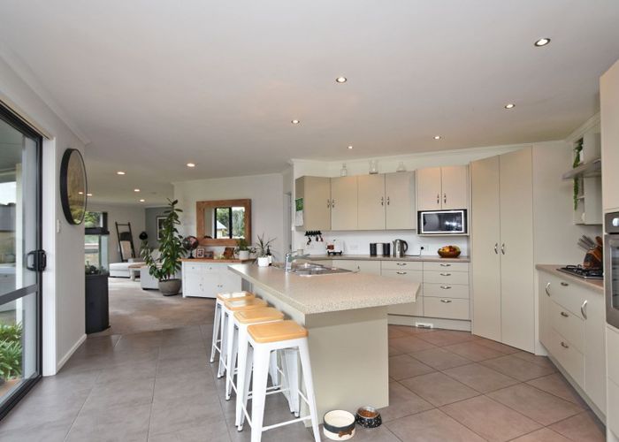  at 36 Robert Street, Otatara