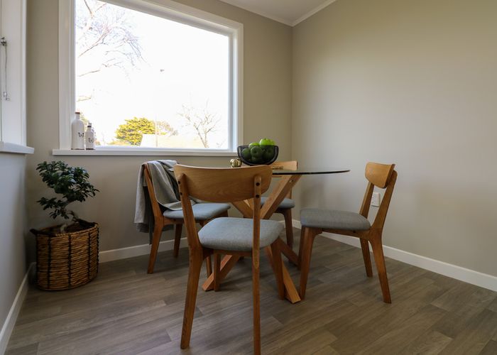  at 655 Featherston Street, Roslyn, Palmerston North