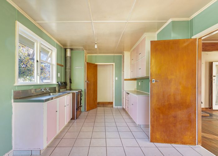  at 53 Matai Crescent, Tapawera