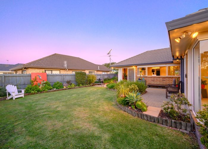  at 131 Burswood Dr, Burswood, Manukau