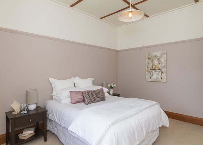 at 41 Birdwood Road, Waterloo, Lower Hutt