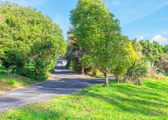  at 29 O'Neills Road, Swanson, Auckland
