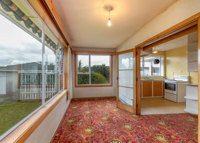  at 4 Sugden Street, Spreydon, Christchurch