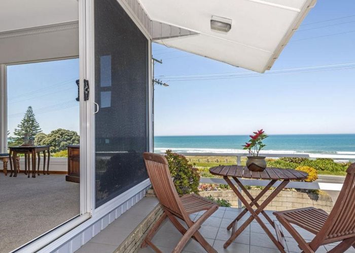  at 97 Moana Road, Okitu, Gisborne