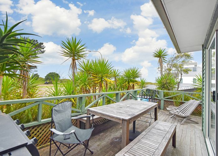  at 716A Papamoa Beach Road, Papamoa Beach, Papamoa