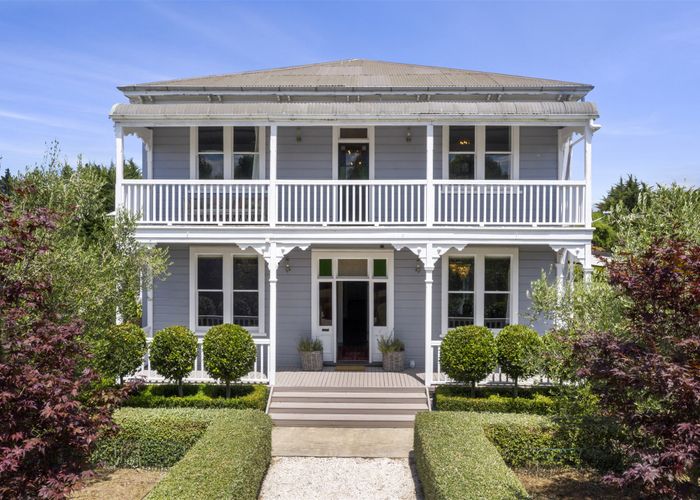  at 61 Butcher Road, Matangi, Hamilton