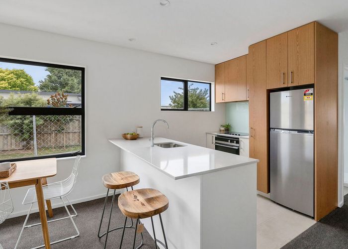  at 13/69 Suva Street, Upper Riccarton, Christchurch