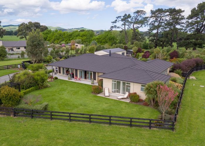  at 47 Welch Road, Opaki