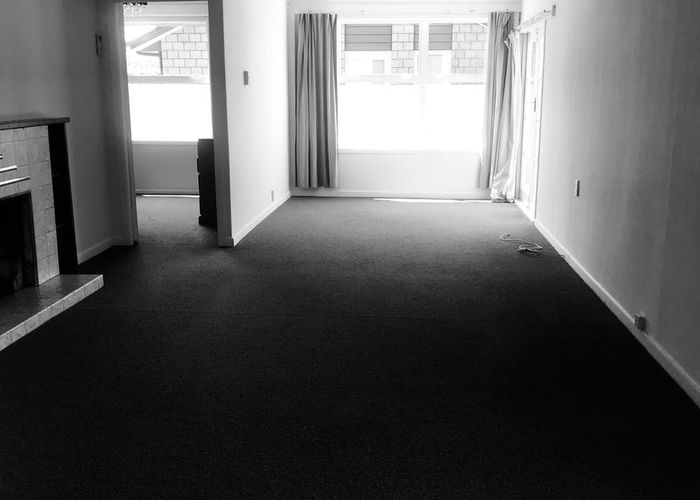  at 66 Spencer Avenue, Maketu, Te Puke