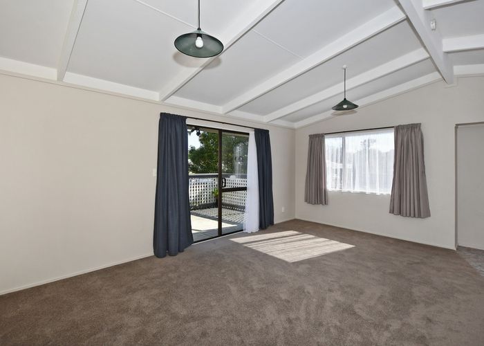  at 102B Tauroa Street, Raumanga, Whangarei