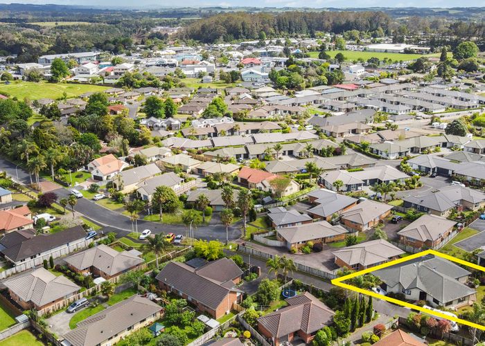  at 52 Cannon Drive, Kerikeri, Kerikeri