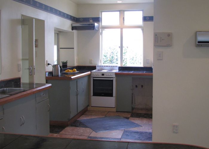  at 1 Winchester Street, Levin, Levin