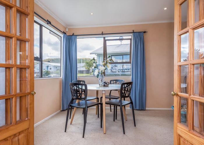  at 20 Kaitangata Crescent, Kelson, Lower Hutt