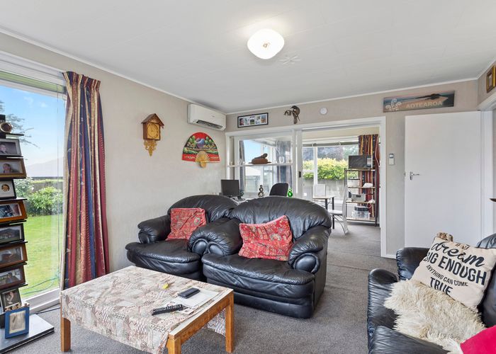  at 2/49 Briggs Road, Mairehau, Christchurch