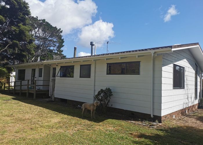  at 44 Waitakere Road, Waitakere, Auckland