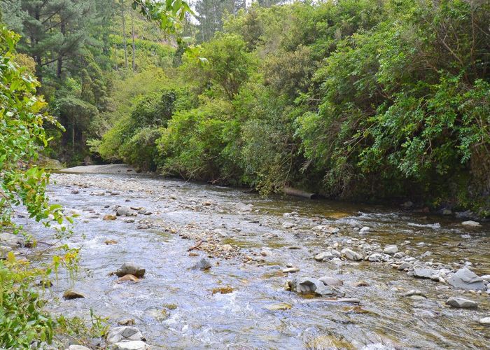  at 2406 Akatarawa Road, Akatarawa Valley, Upper Hutt