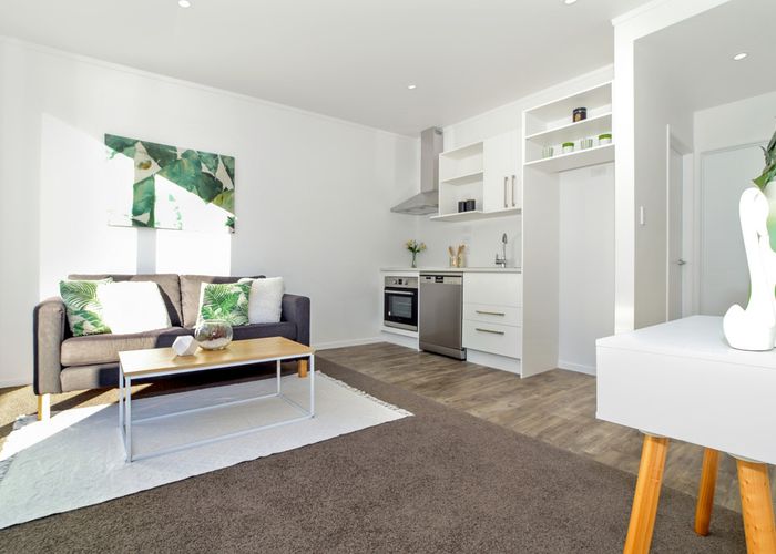  at 25/22 Ashley Place, Papamoa Beach, Papamoa