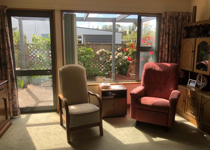  at 12 Crossleigh Crescent, Balclutha