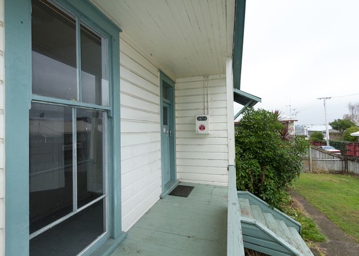  at 31 Seddon Road, Hamilton