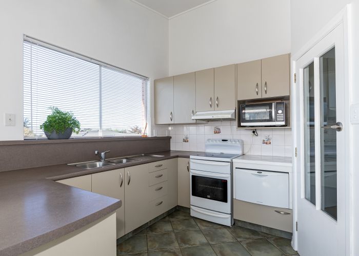  at 137 Morgans Road, Marchwiel, Timaru
