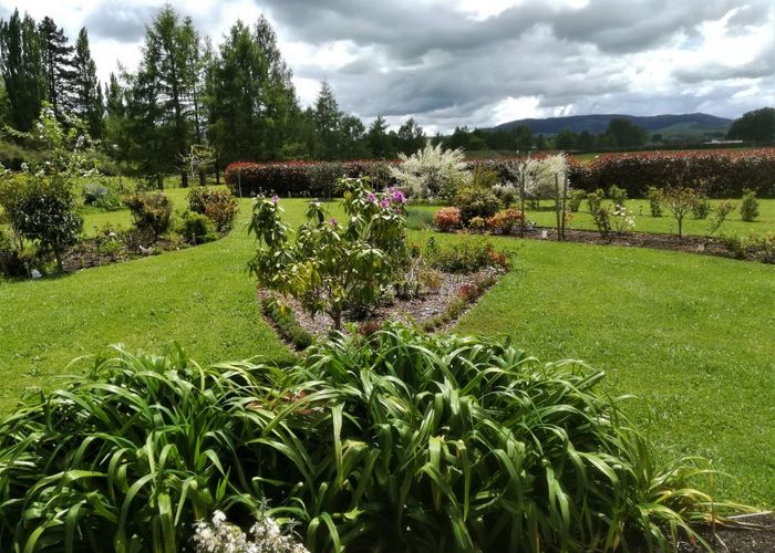  at 143A Te Kopia Road, Rotorua