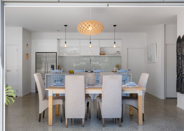  at 53 Nautilus Drive, Papamoa Beach, Papamoa