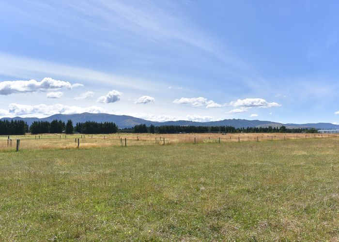  at 670 Depot Road, Burnt Hill