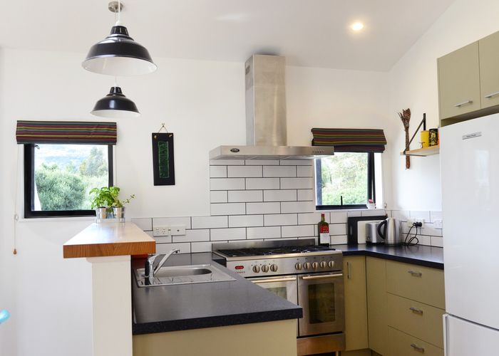  at 5 Fort Place, Hawea Flat, Wanaka