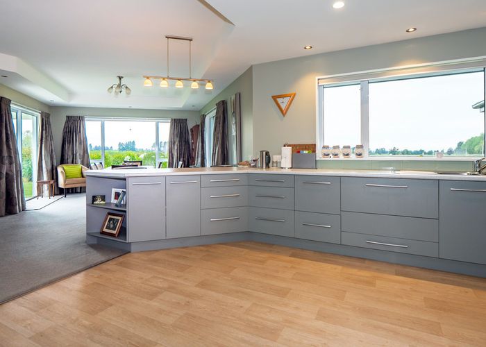  at 1130 Te Moana Road, Kakahu