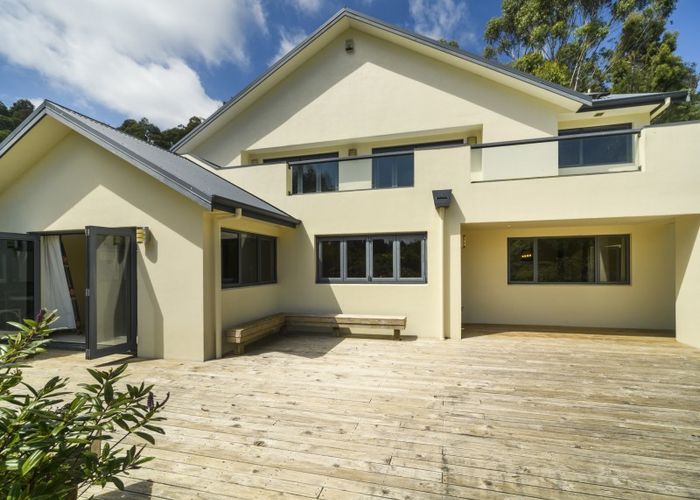  at 68 Kereru Drive, Turitea, Palmerston North
