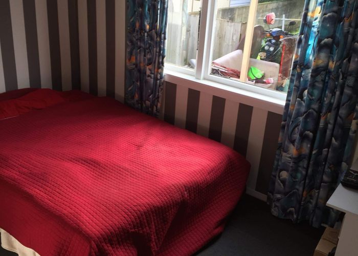  at 23 Glasgow Street, Takaro, Palmerston North