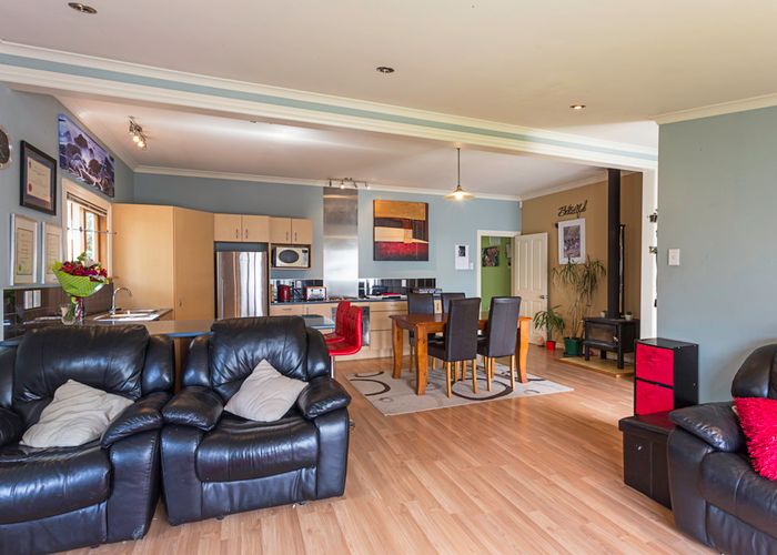  at 585 Ferguson Street, Terrace End, Palmerston North